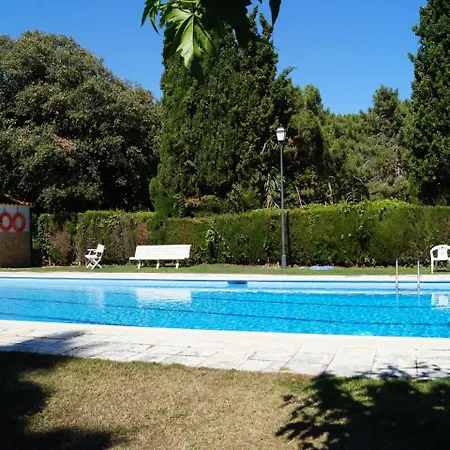 Levantina 10 *