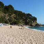 Levantina 10 Lloret de Mar