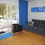 Levantina 10 Vila *