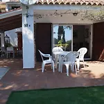 Vila Levantina 10