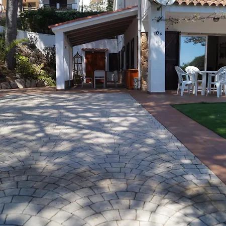 Levantina 10 Vila